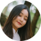 testimonial-02.png